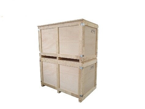 凉州木箱生产厂家